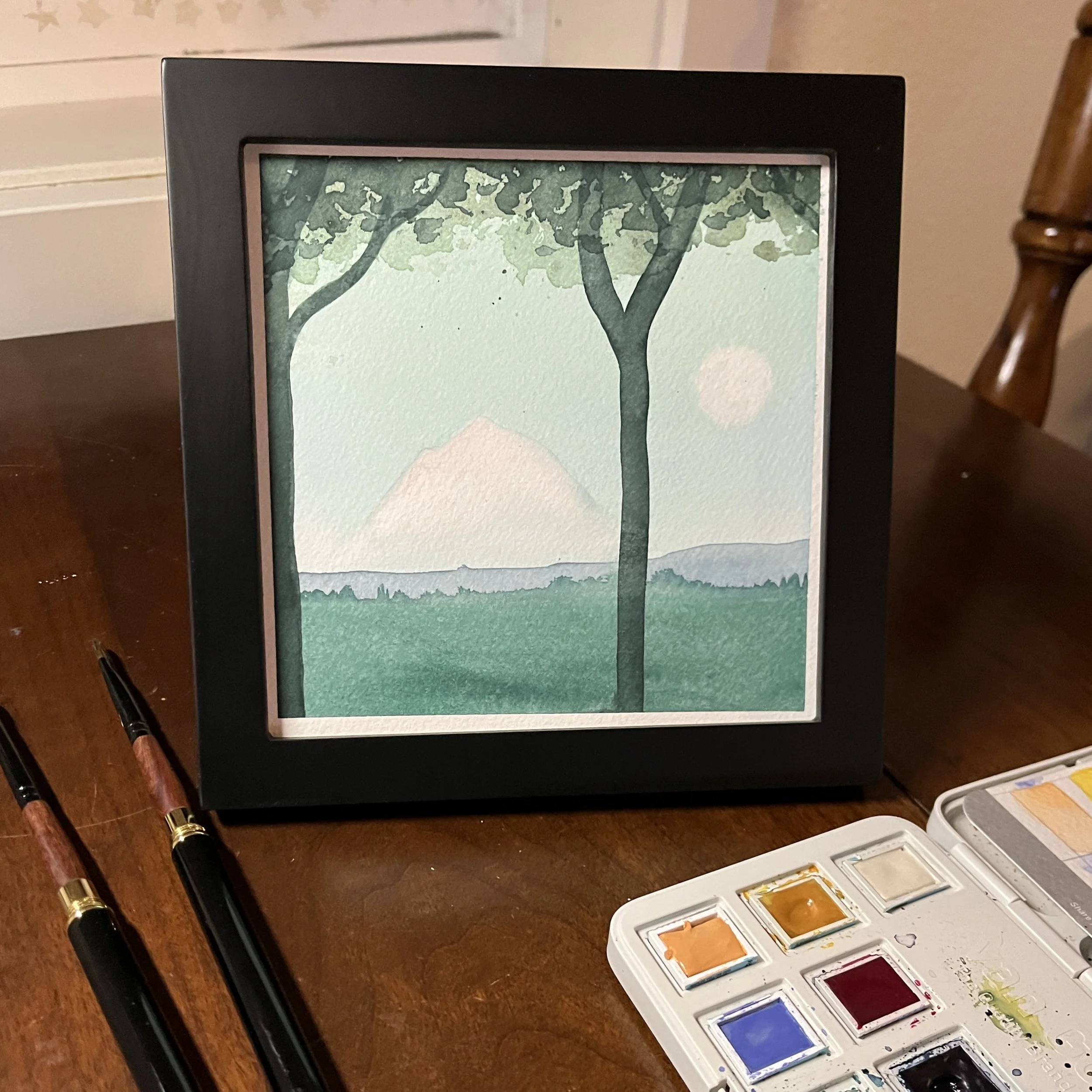 Moonrise over Mt. Jefferson 2.jpg