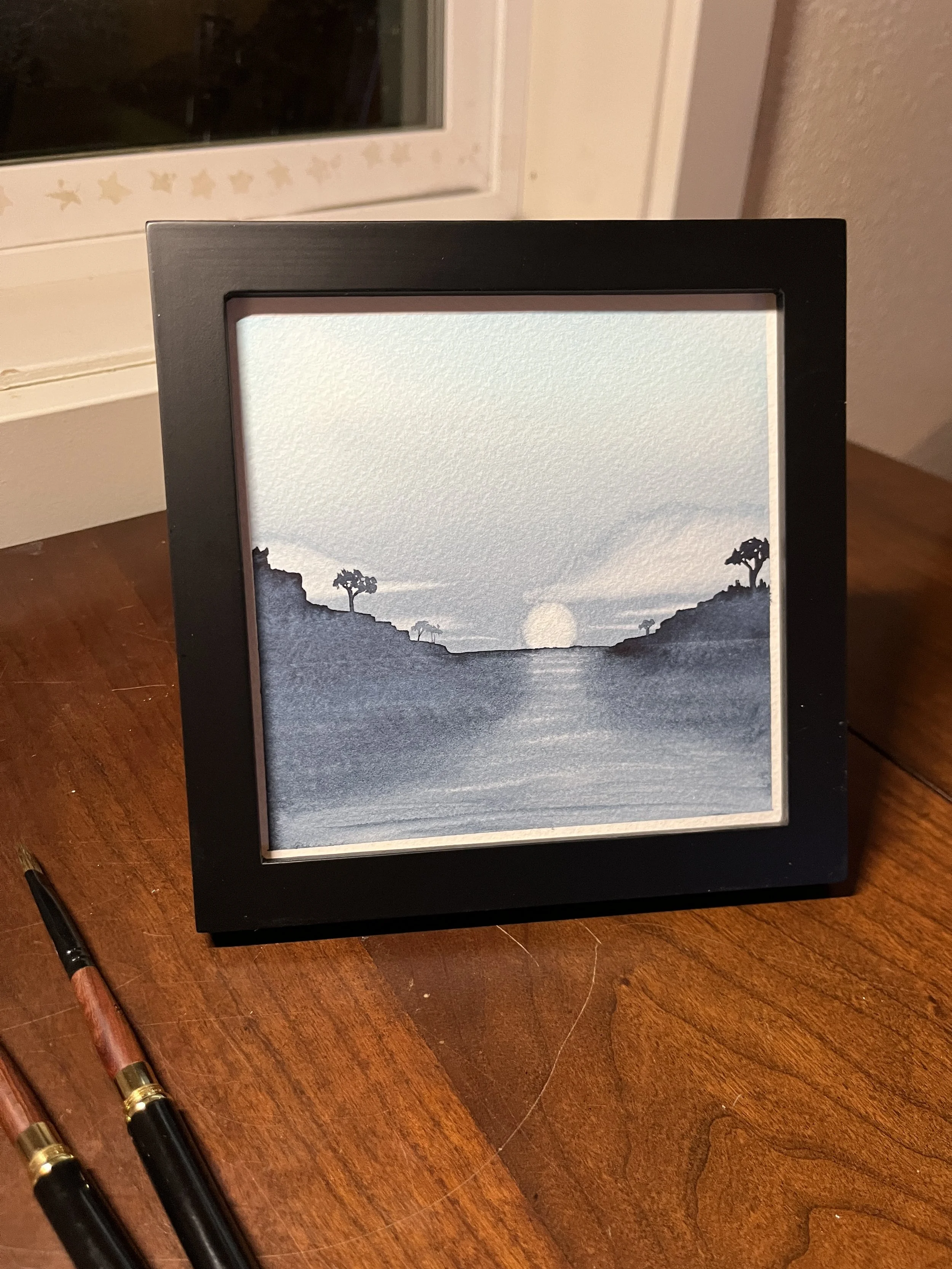 Midnight moon over water2.jpg