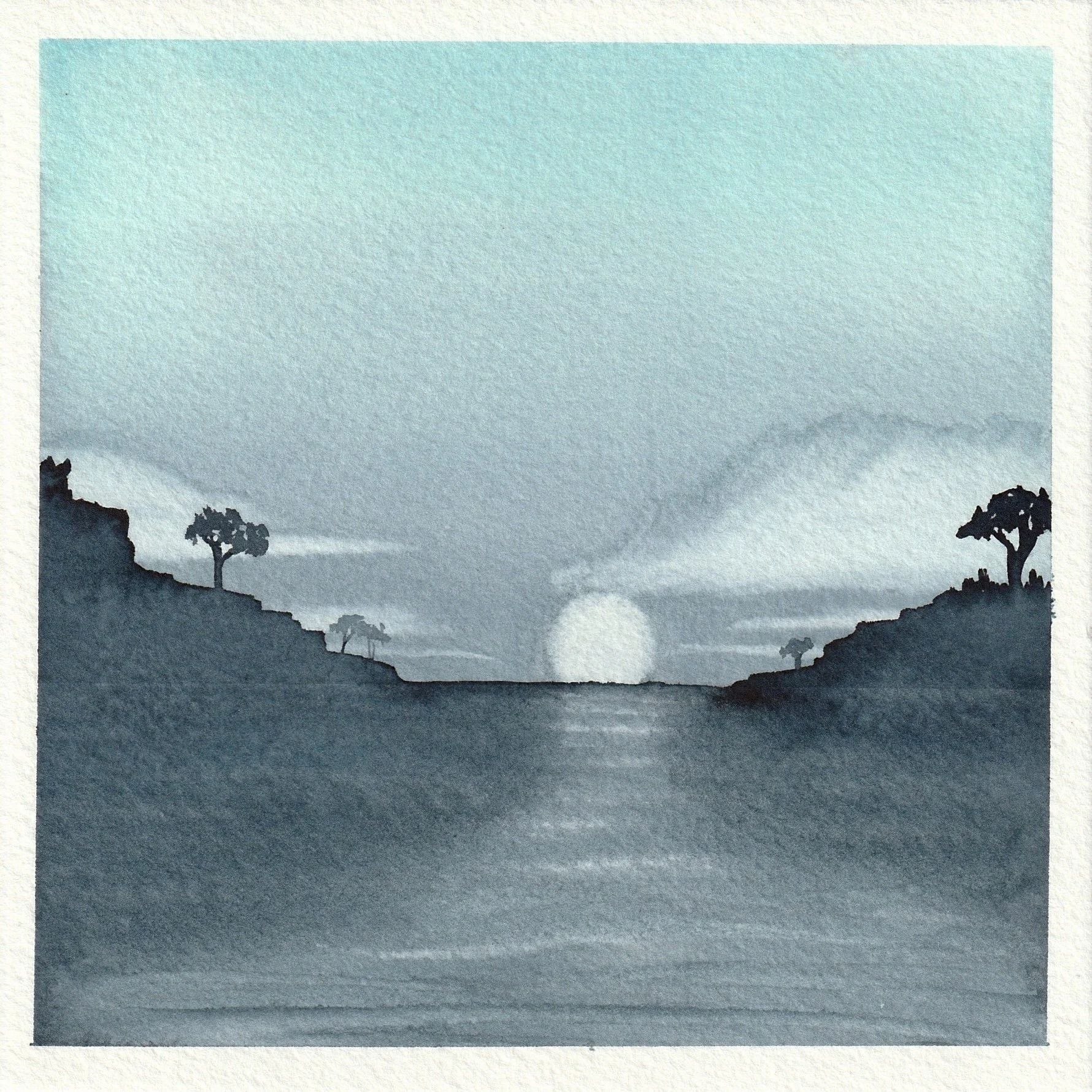 Midnight moon over water1.jpg