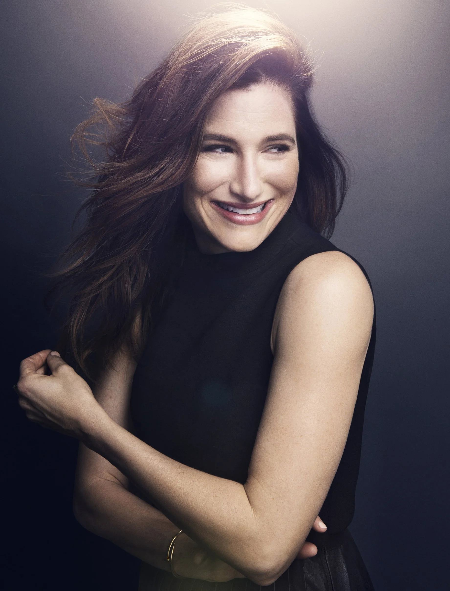 CG_Kathryn_Hahn_23343_V1B.jpg