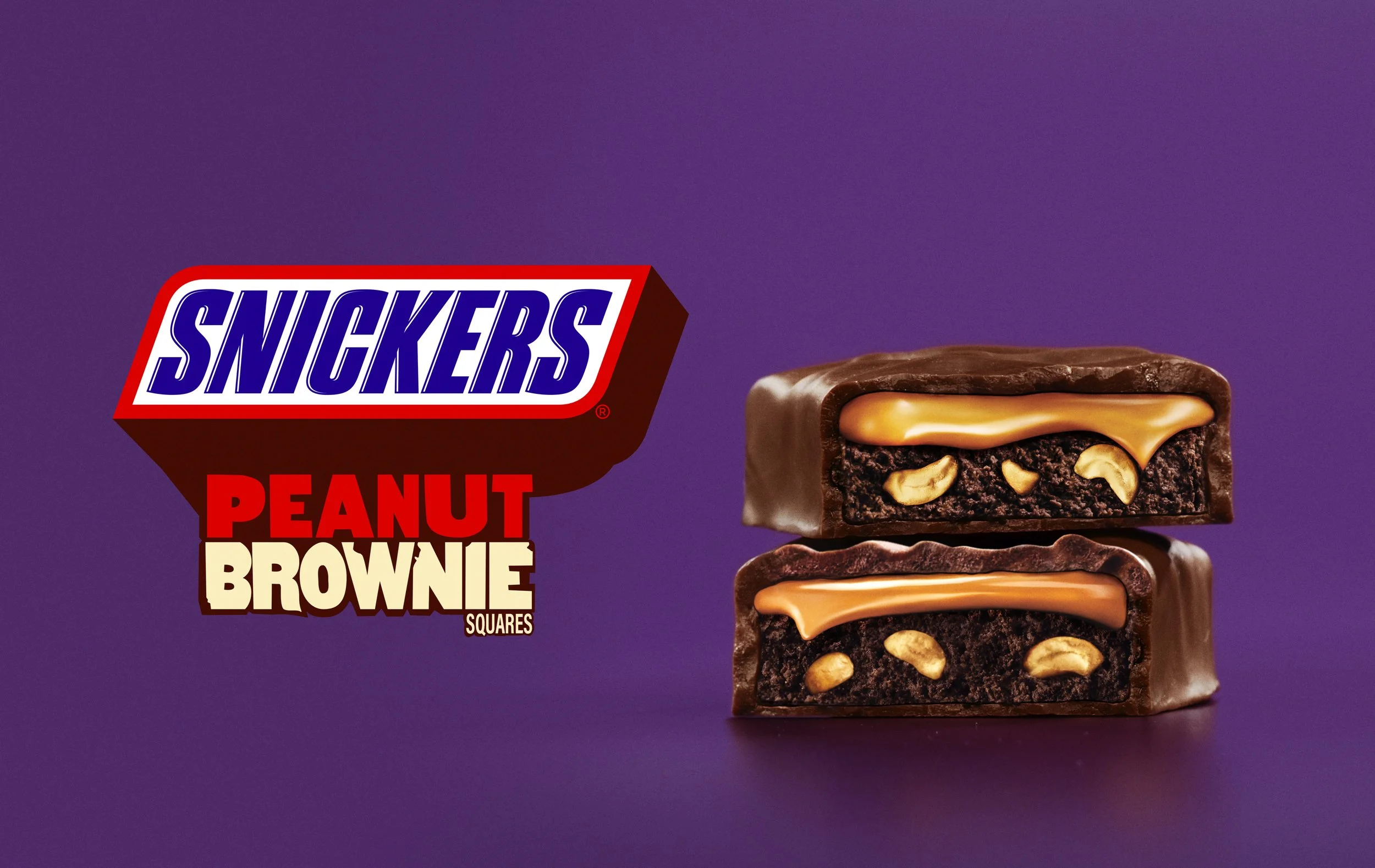 201120_SNICKERS_SG_PEANUT_BASE_1.8.2_V2.jpg