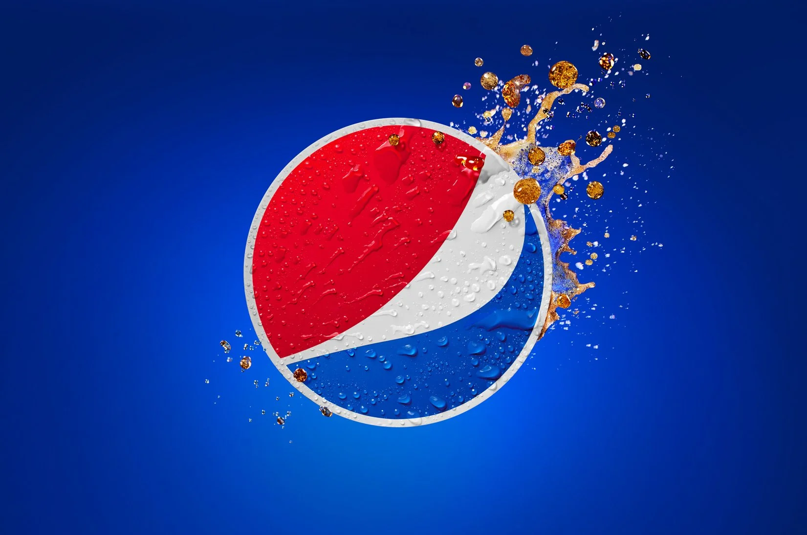PEPSI_ORB.jpg