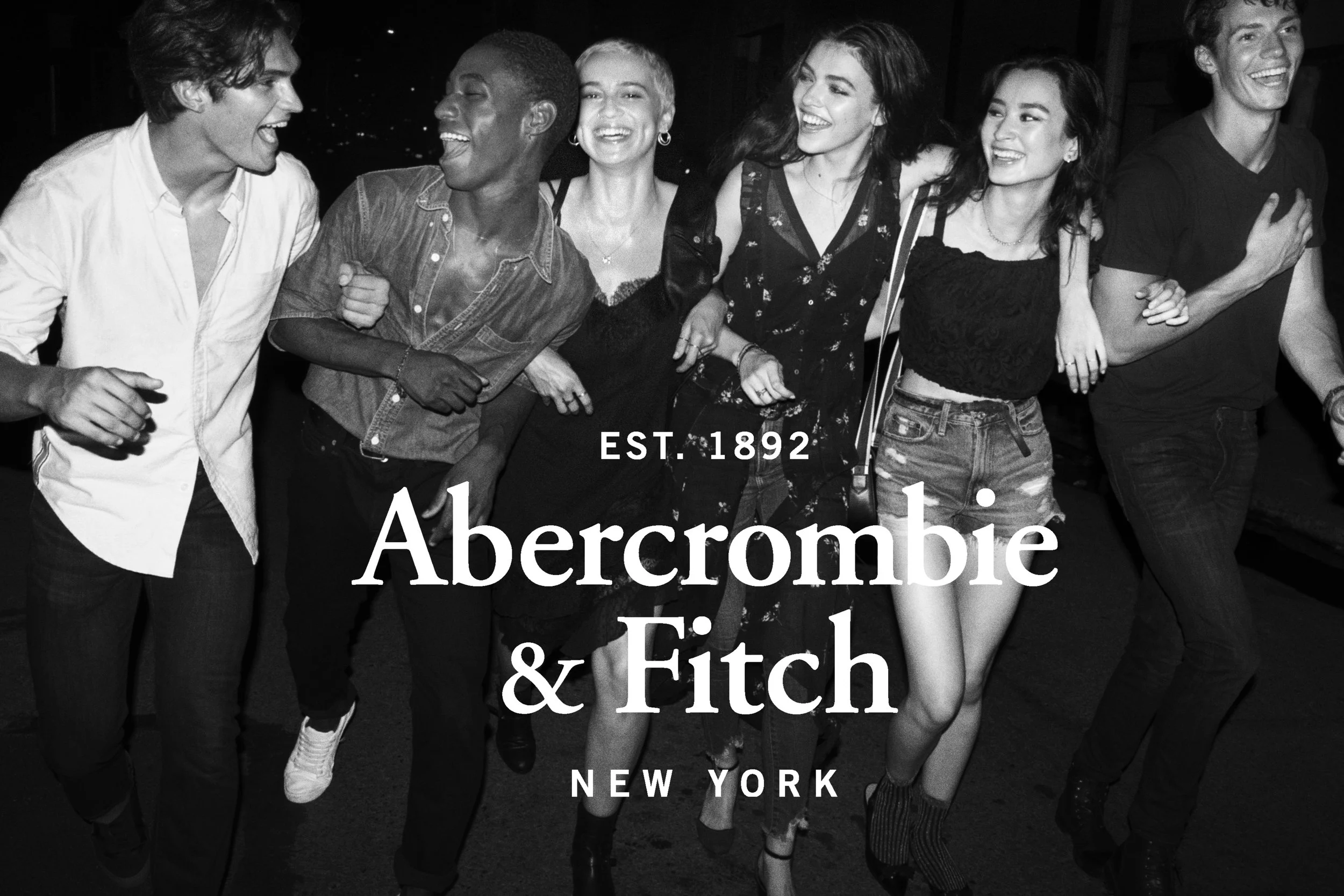 00110_STH_180725_AbercrombieAndFitch_104_V4.jpg
