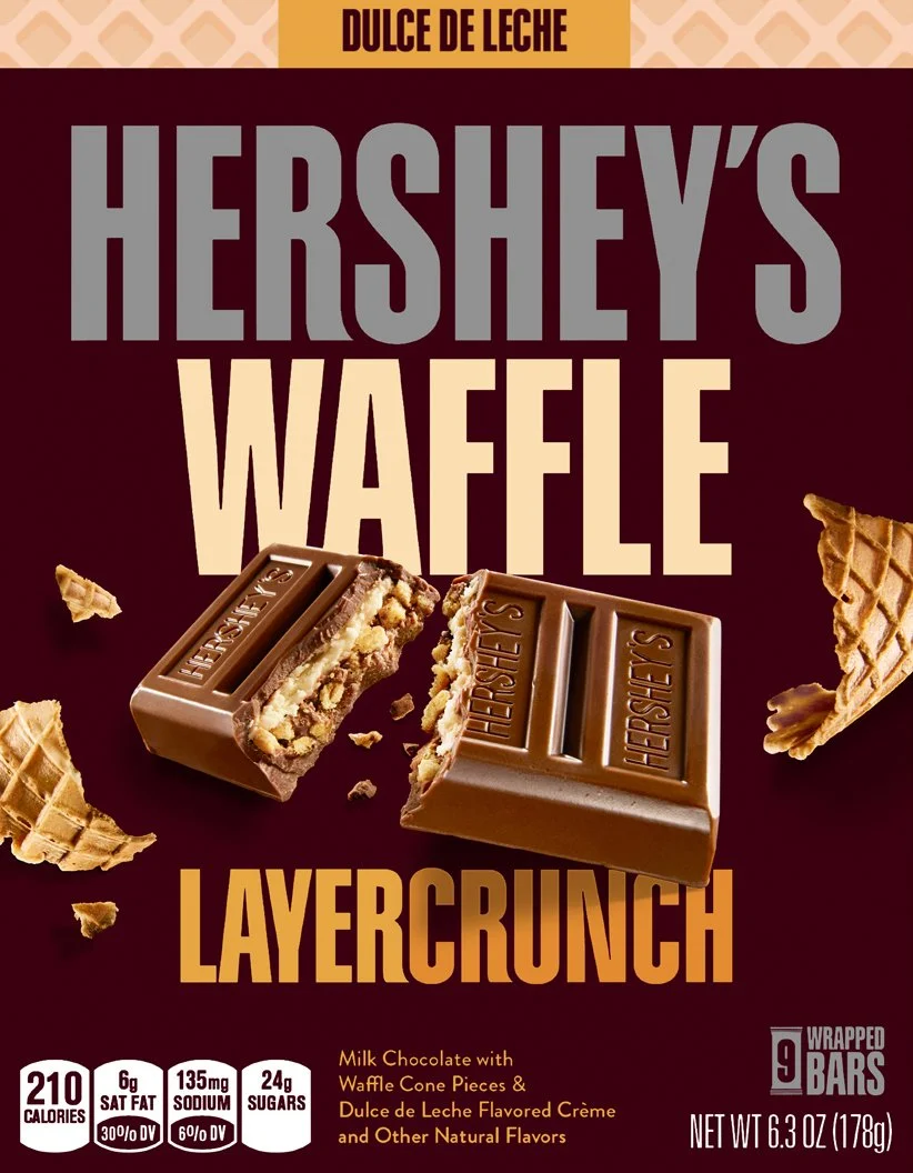 HERSHEYS_LAYER_CRUNCH.jpg
