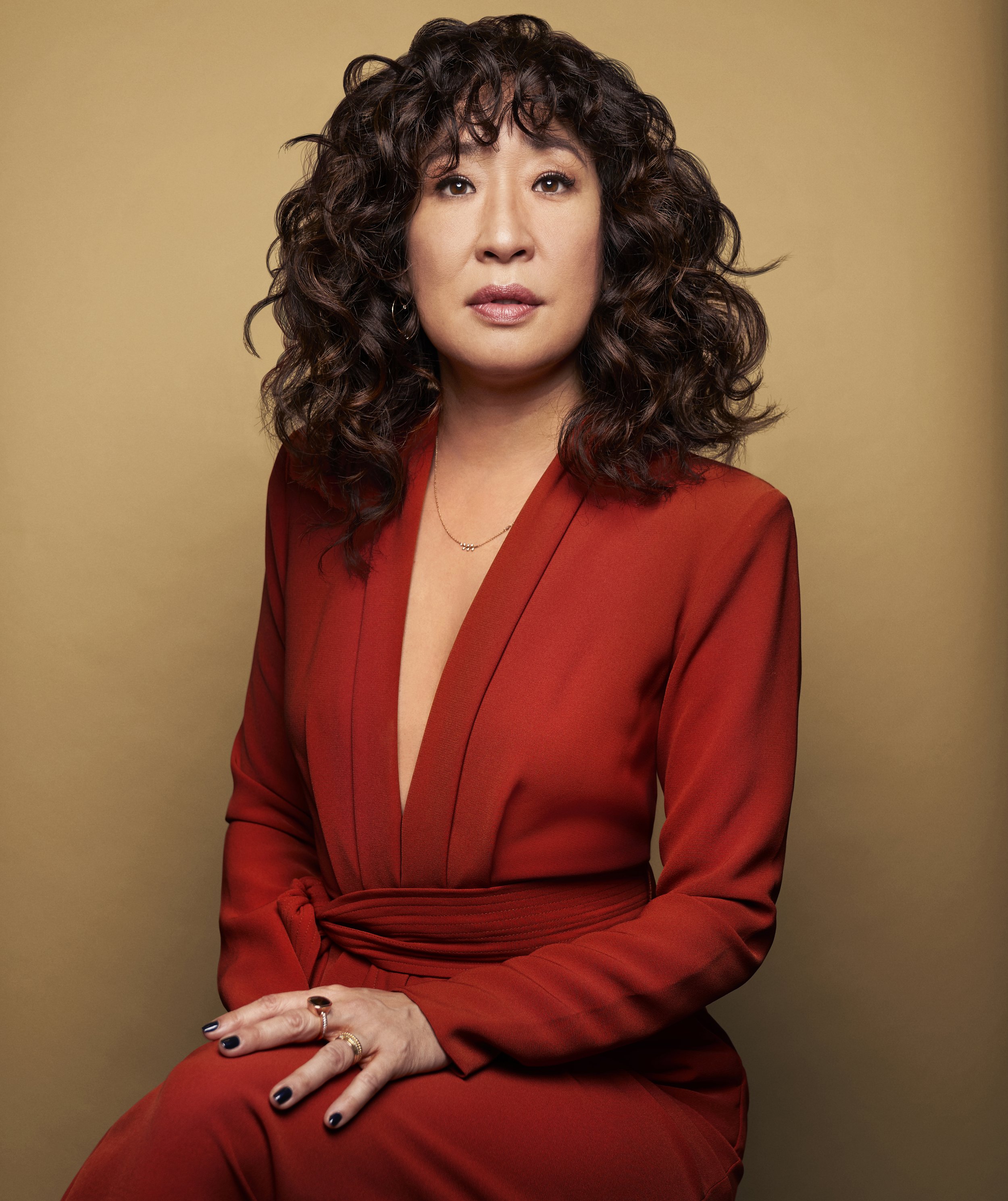 CG_2019_04_22_Sandra_Oh_5269_V1.jpg