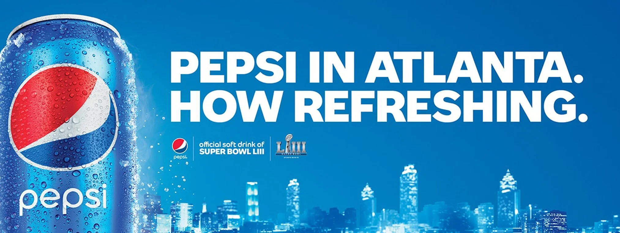 PEPSI_CAN_SUPERBOWL.jpg