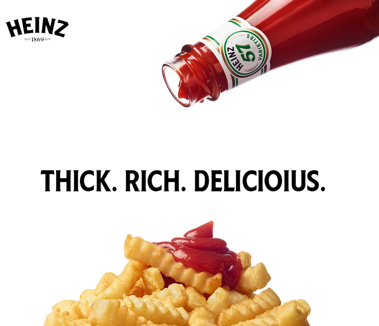 HEINZ_FRIES.jpg