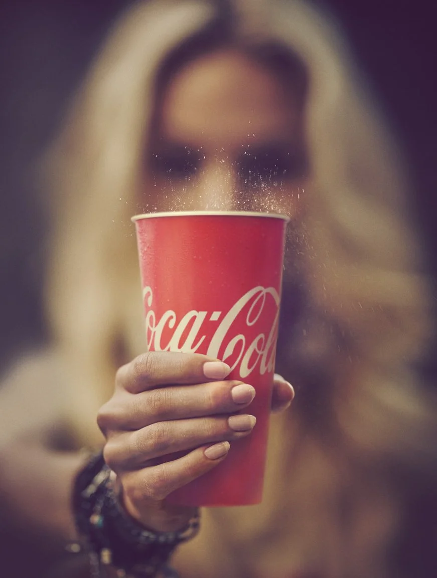 Coke.jpg