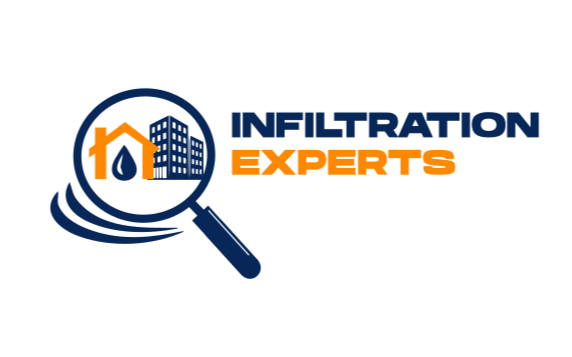 Infiltration Experts