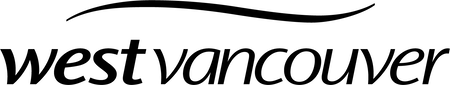 Black background with white text reading 'What is in this image? Respond in American English.'