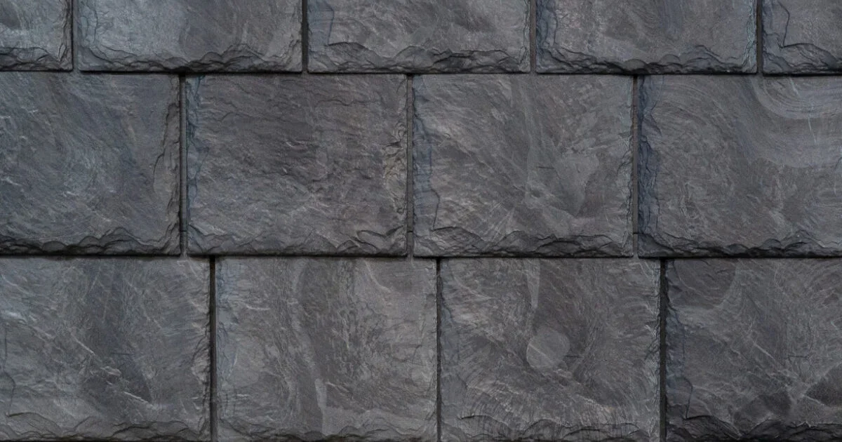 Old World Slate