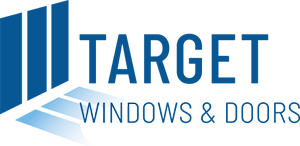 A logo with the text 'Adobe Windows' on a blue background.