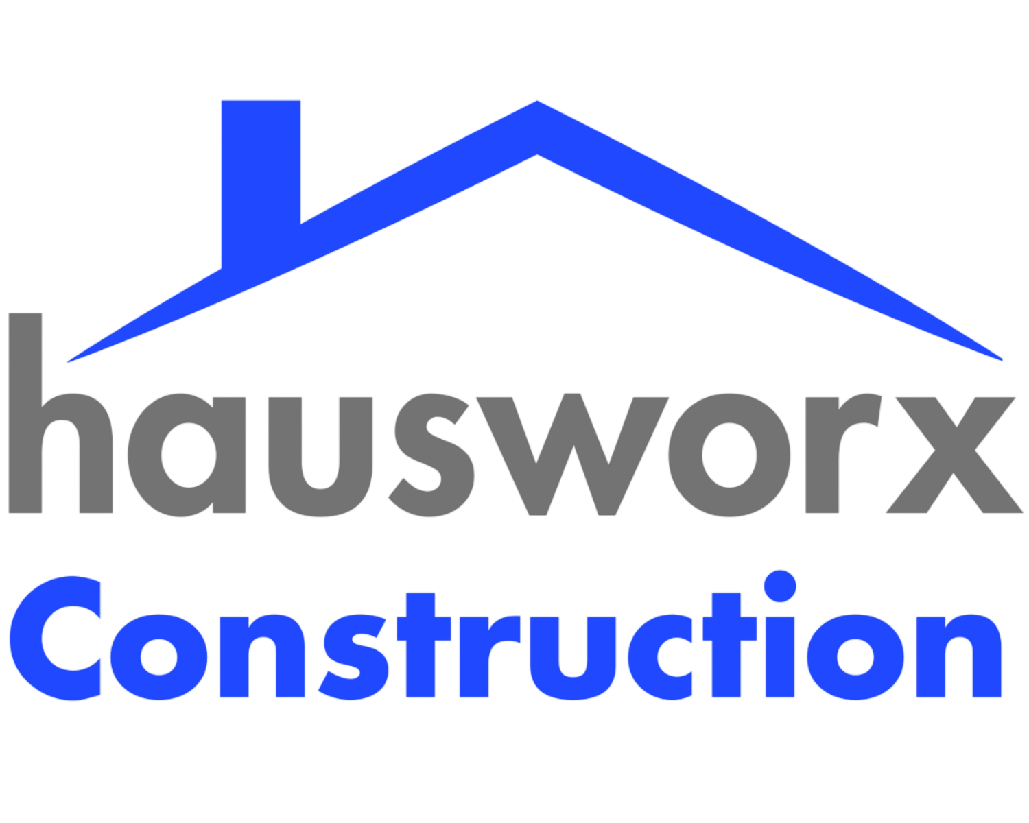 HausWorx Construction LLC
