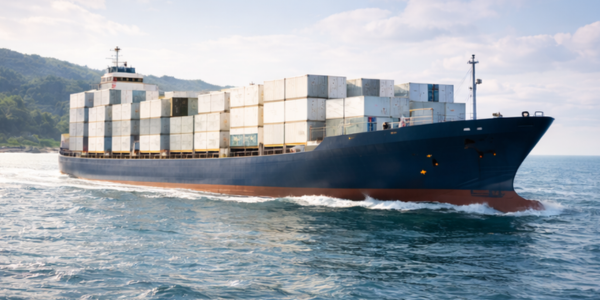 BLG SEASUN is a global transport, warehousing, and logistics company offering road, sea, and air freight international shipping services.