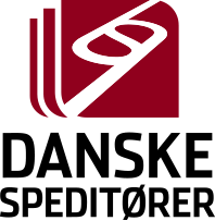 BLG SEASUN is a global transport, warehousing, and logistics company offering road, sea, and international shipping services.Member of Danske Speditører