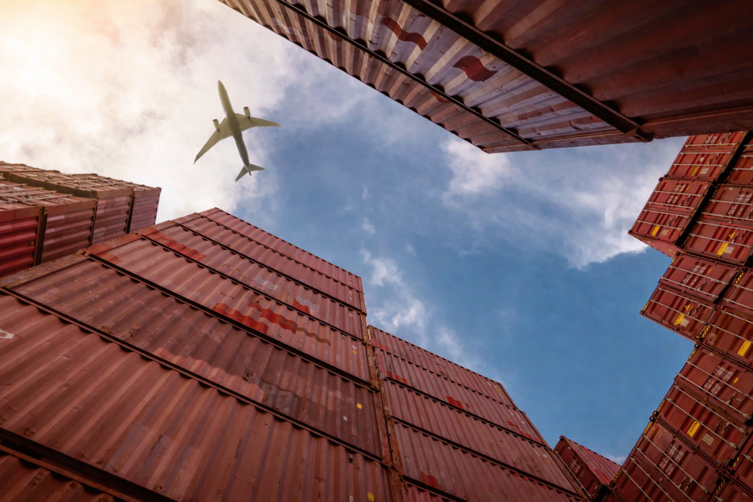 BLG SEASUN is a global transport, warehousing, and logistics company offering road, sea, and air freight international shipping services.