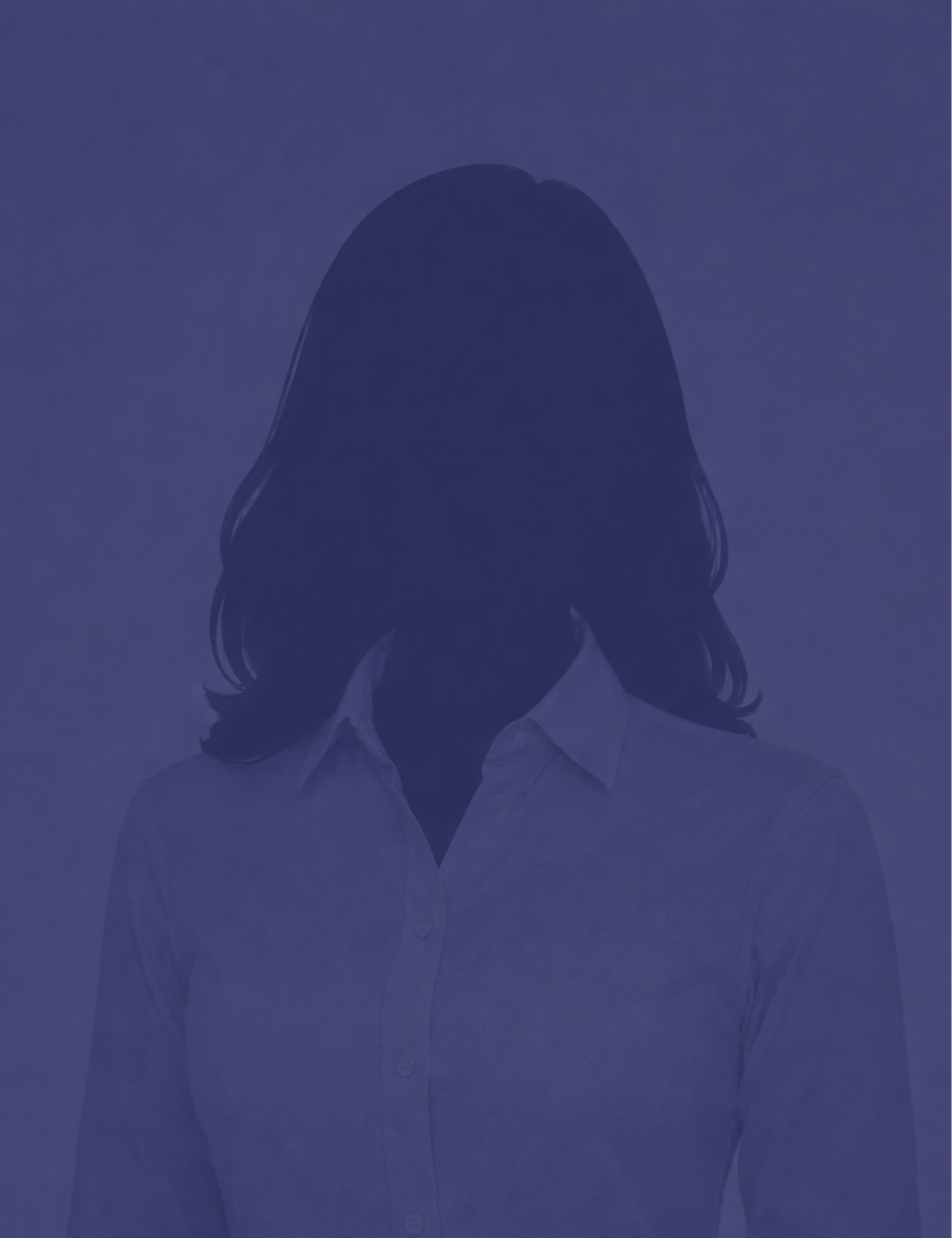 BLG SEASUN is a global transport, warehousing, and logistics company offering road, sea, and international shipping services.