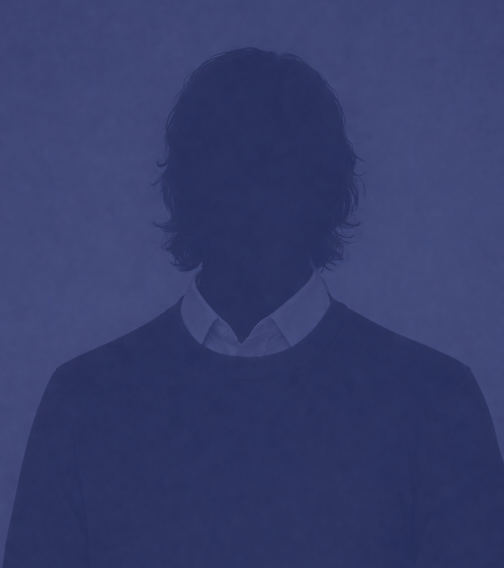 BLG SEASUN is a global transport, warehousing, and logistics company offering road, sea, and international shipping services. Peter Kristensen