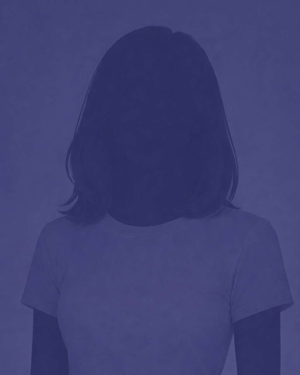 Julie Dybvik Jensen BLG Seasun Student assistant Customers Service