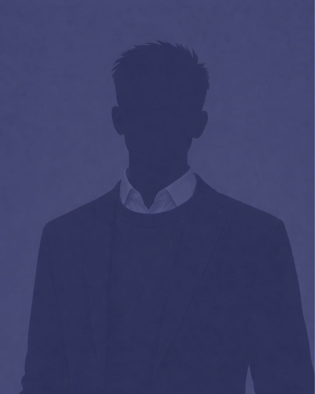 Philip Kirstein BLG SEASUN logistics manager