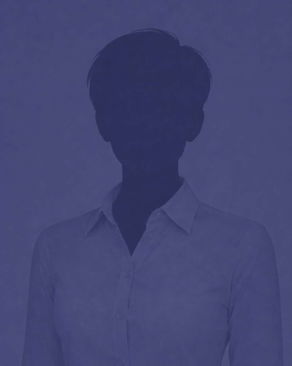 Carina Walbum BLG SEASUN Operational Manager, Quality Manager