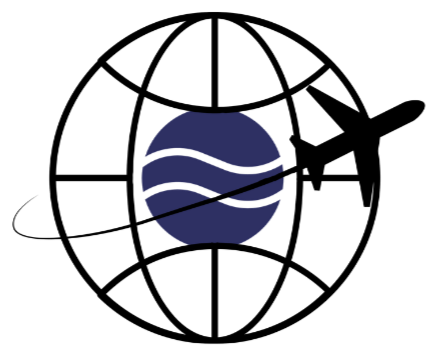 BLG SEASUN is a global transport, warehousing, and logistics company offering road, sea, and international shipping services.