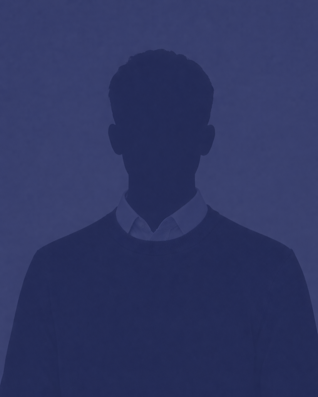 BLG SEASUN KIM HUSCHER Operational manager - Lifescience & Healthcare