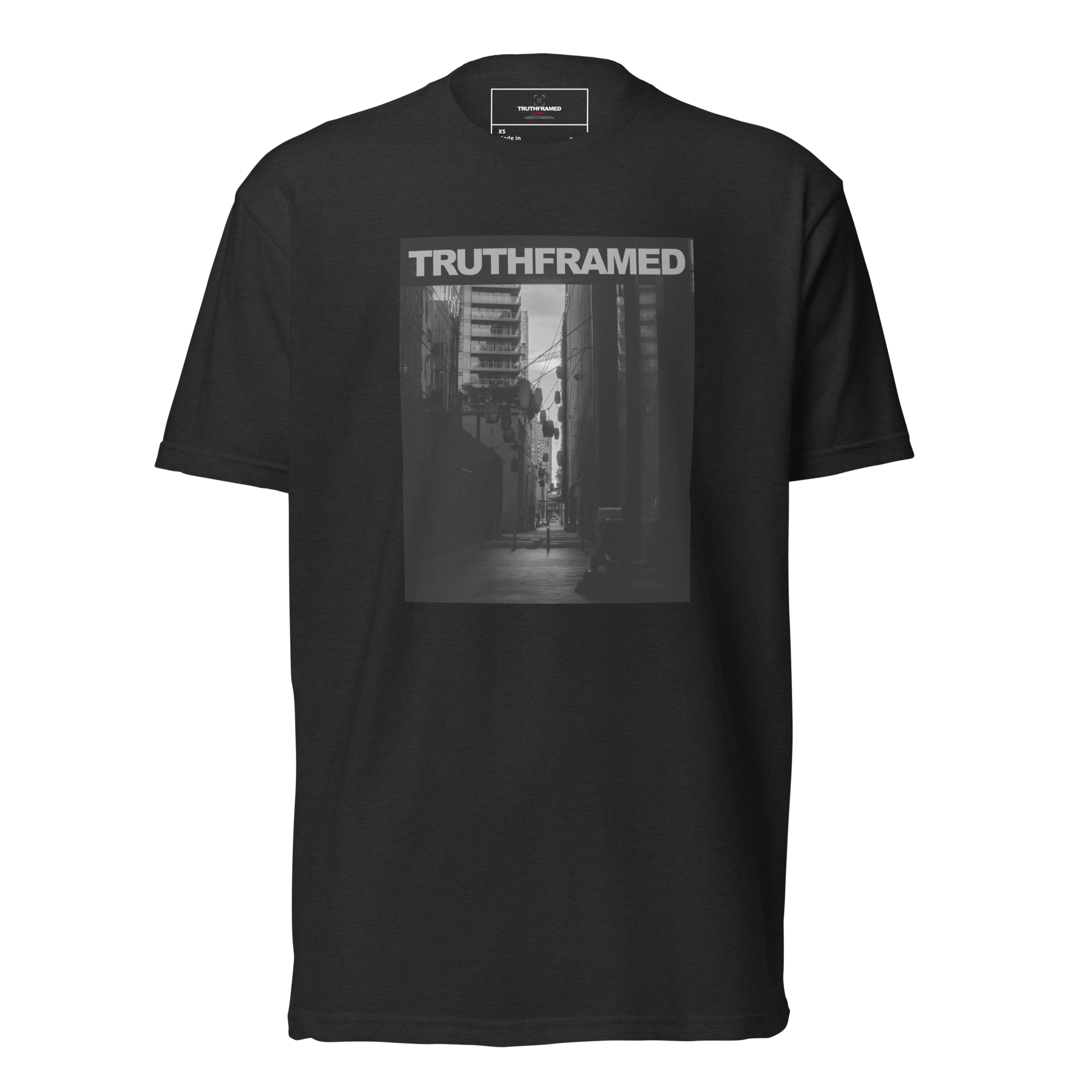 unisex-cvc-t-shirt-black-front-6a70dfdff2328.png
