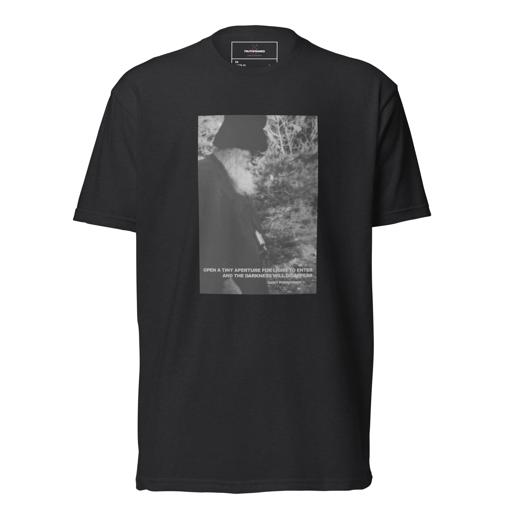 unisex-cvc-t-shirt-black-front-6a70e0478bf3c.png