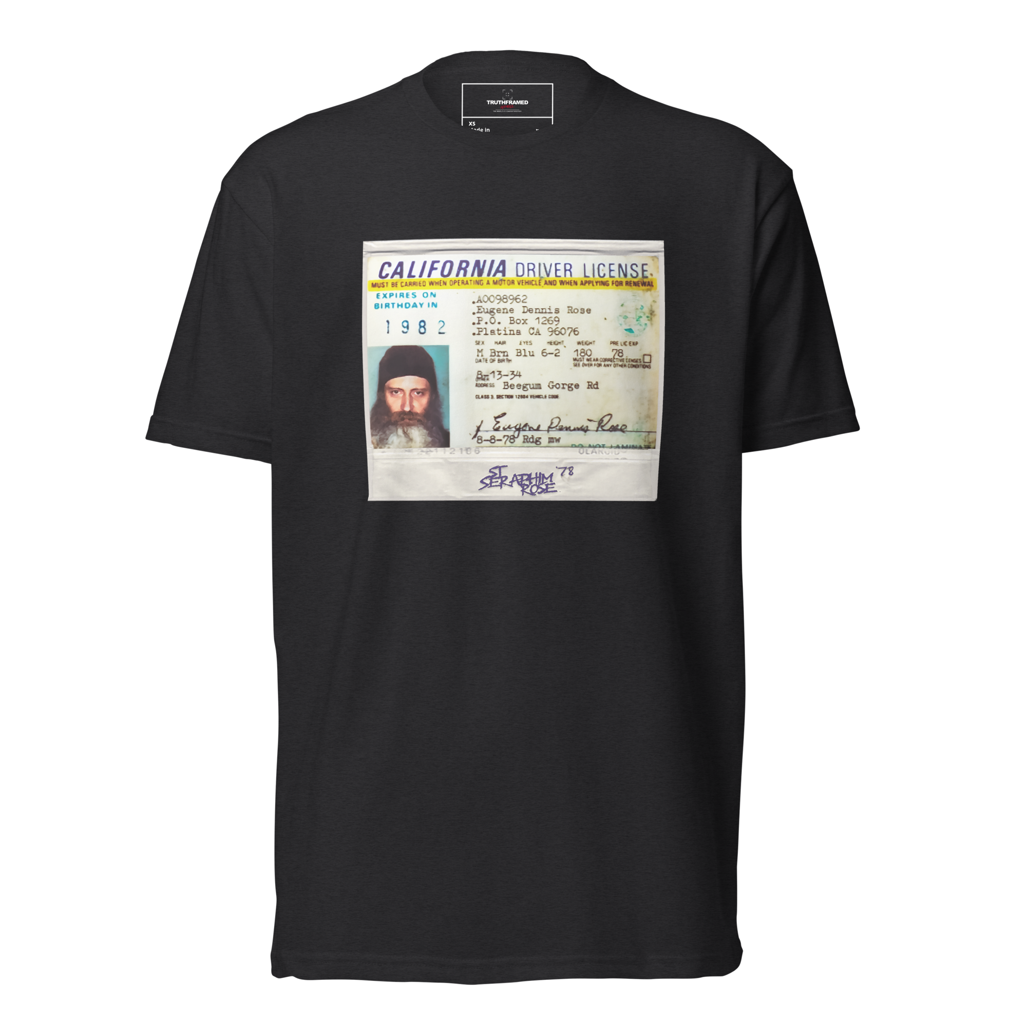 unisex-cvc-t-shirt-black-front-6a70dee01551b.png