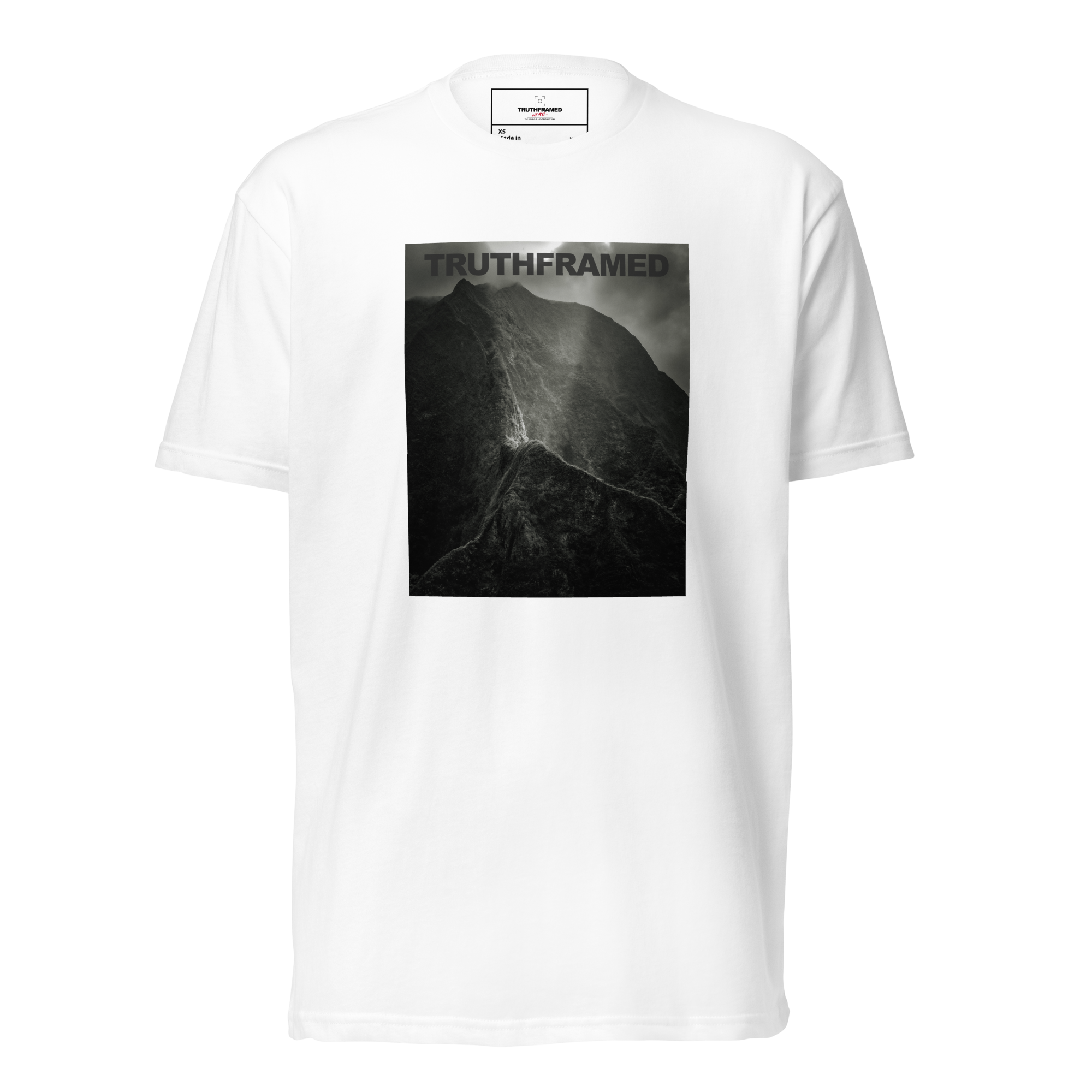 unisex-cvc-t-shirt-white-front-6a70e0acc1e48.png
