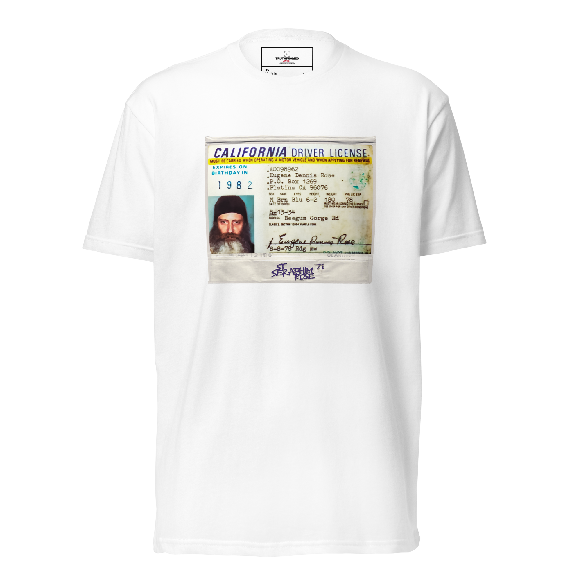 unisex-cvc-t-shirt-white-front-6a70dee015f5e.png