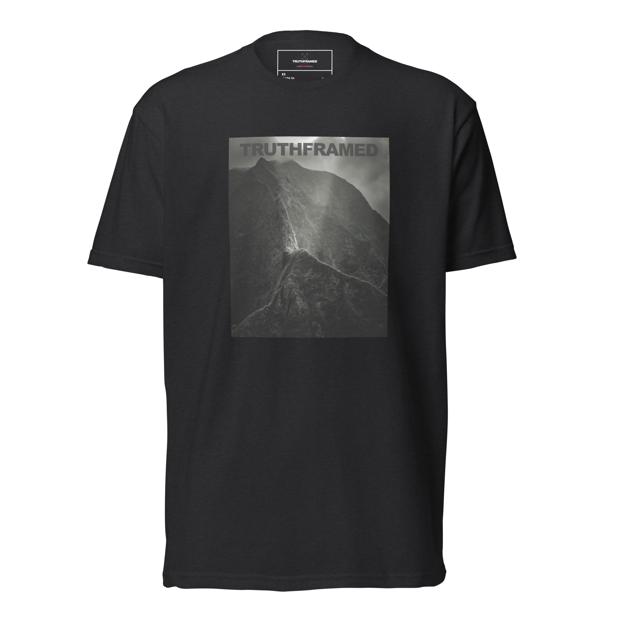 unisex-cvc-t-shirt-black-front-6a70e0acc145f.png