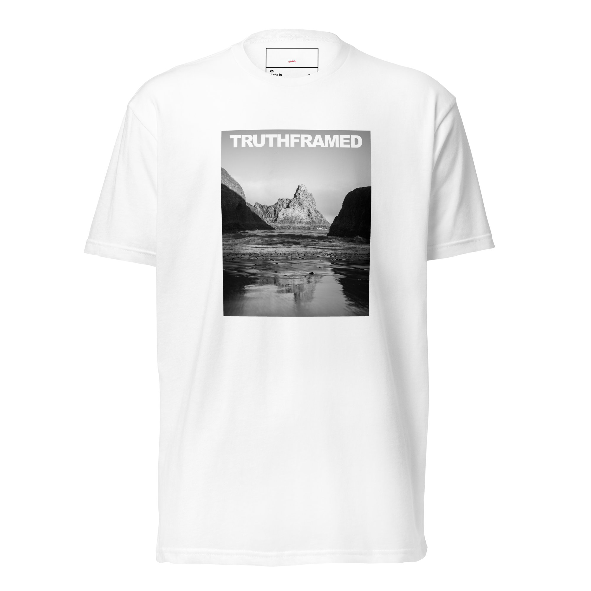 unisex-cvc-t-shirt-white-front-6a70df6f30fa0.png