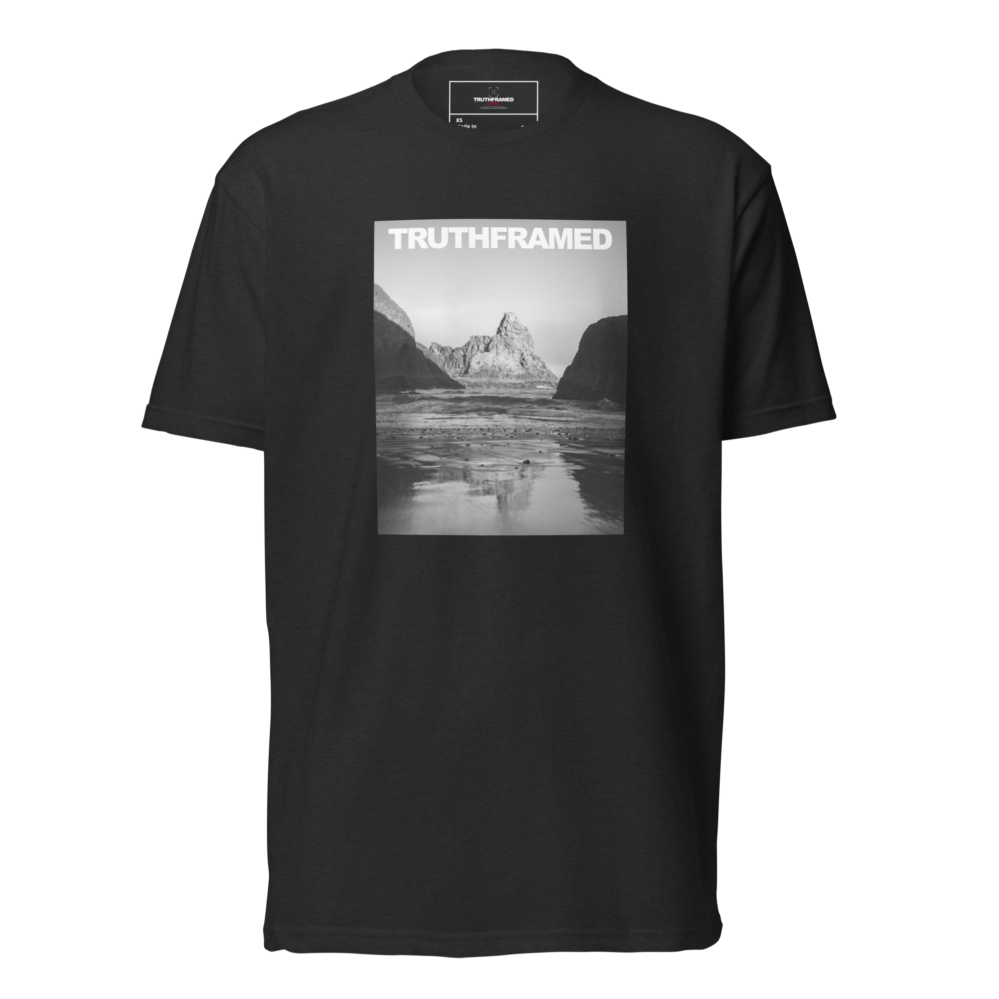 unisex-cvc-t-shirt-black-front-6a70df6f30a29.png