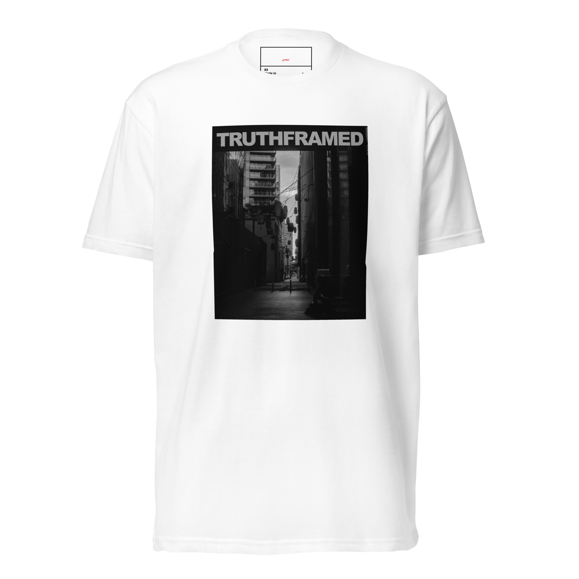 unisex-cvc-t-shirt-white-front-6a70dfdff2c93.png