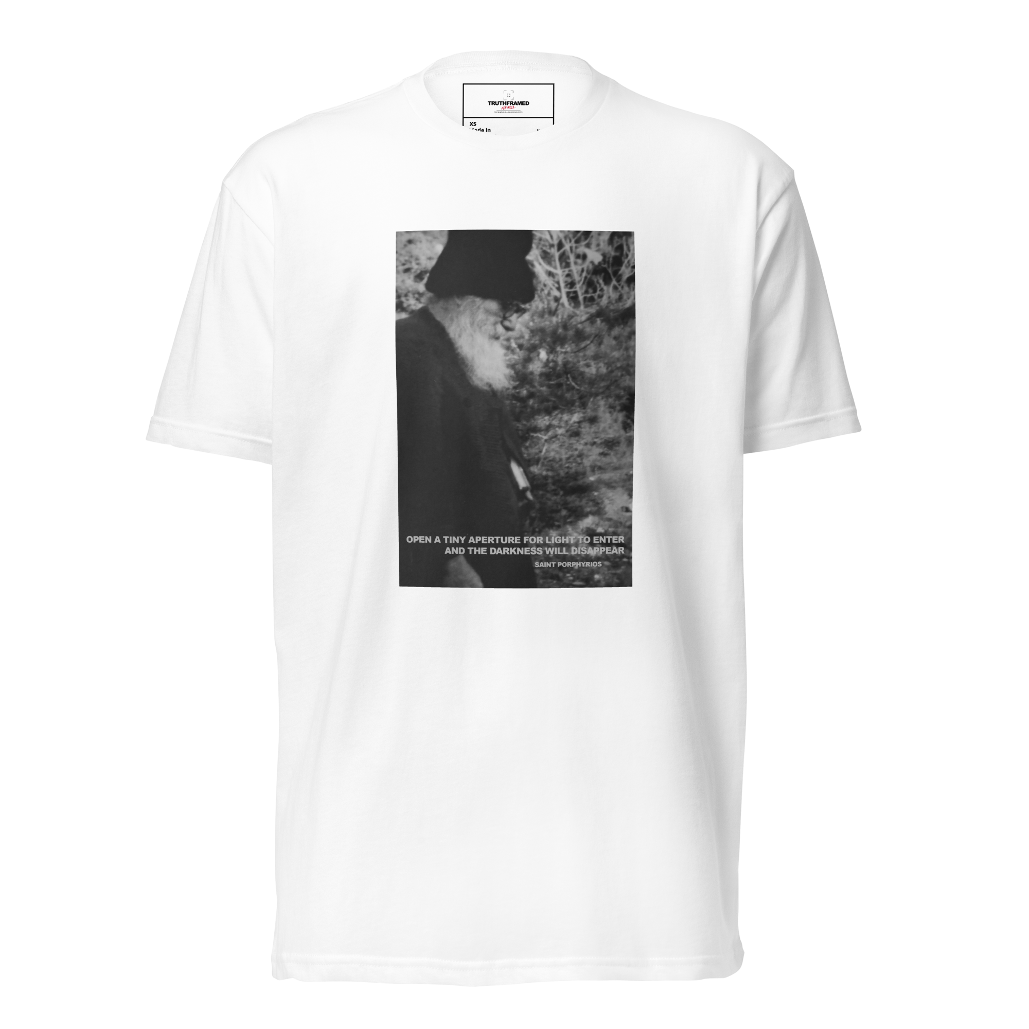 unisex-cvc-t-shirt-white-front-6a70e0478cabf.png