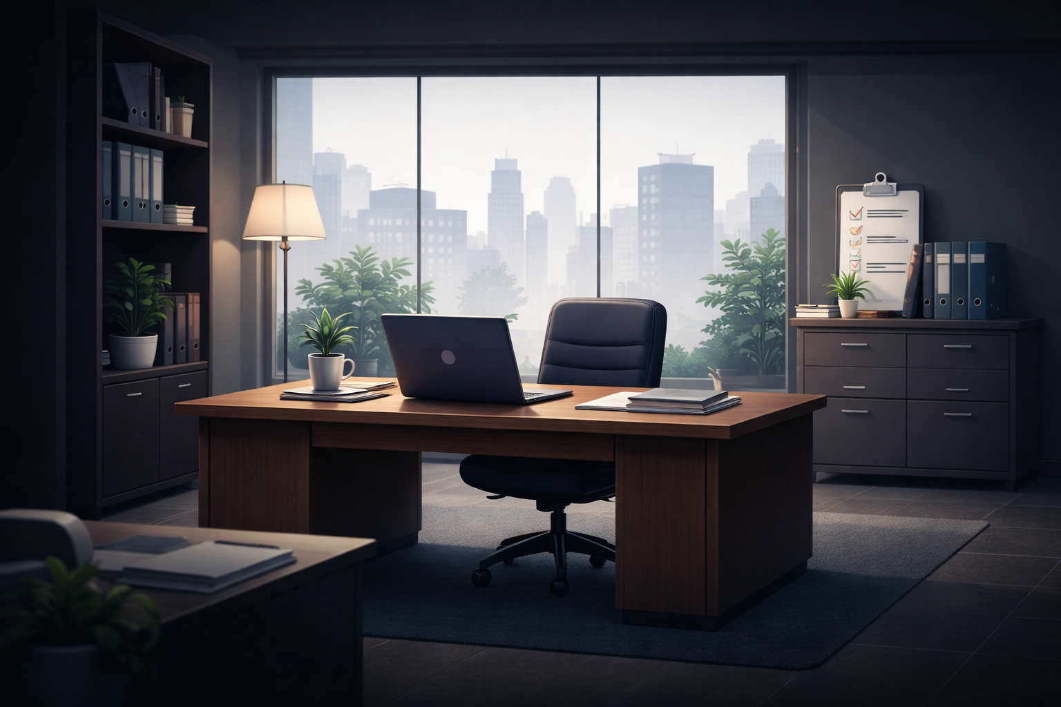 Employer Authorization Is Required to Complete I-9