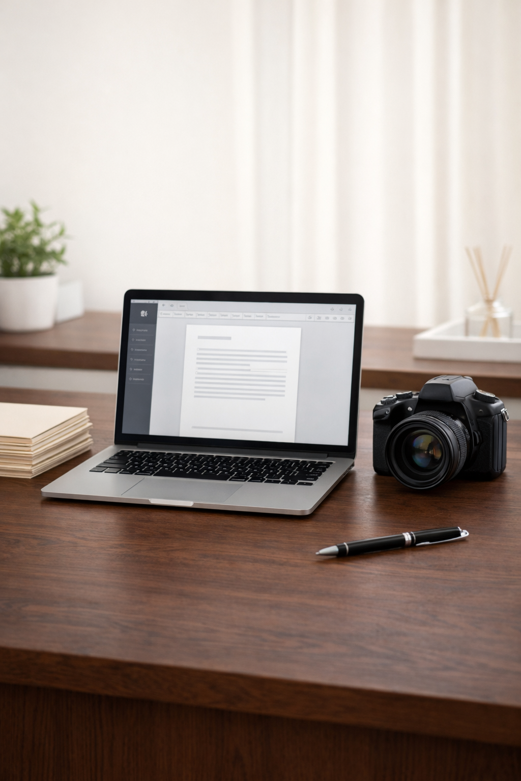 OCI & Indian Passport Renewal Services - Shah Notary & Apostille Services - Why Choose Us