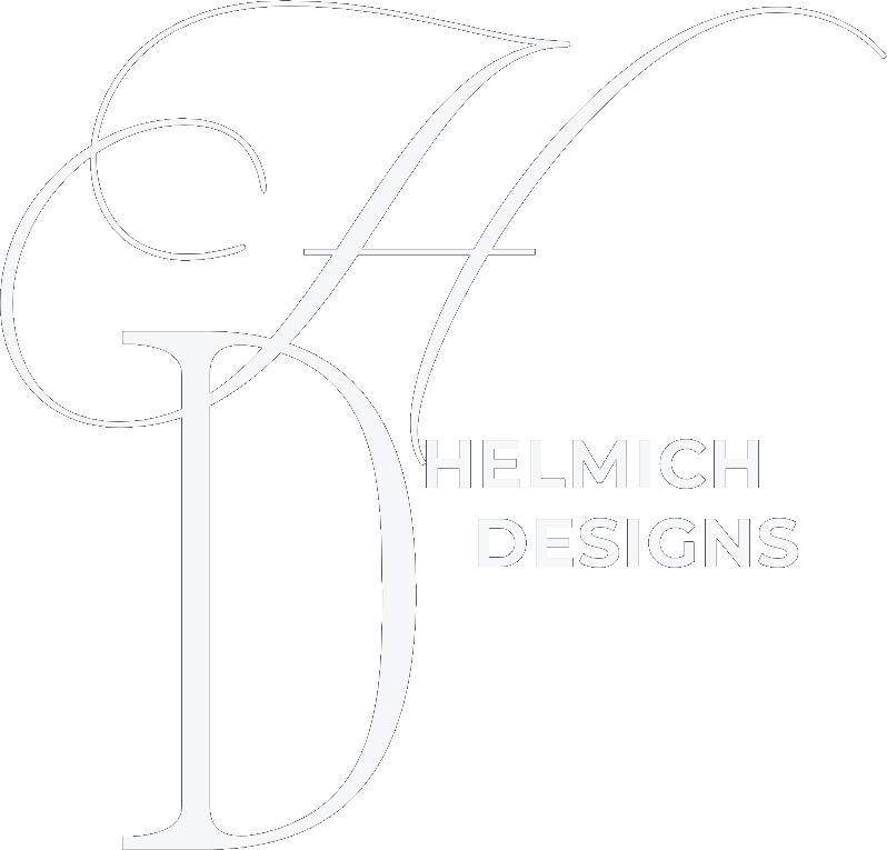 helmichdesign