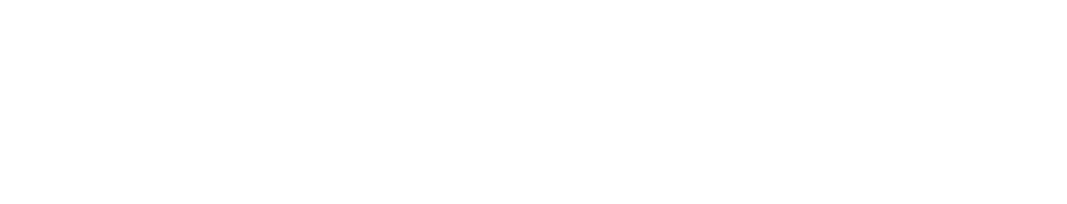 Inside Thoughts Out Loud