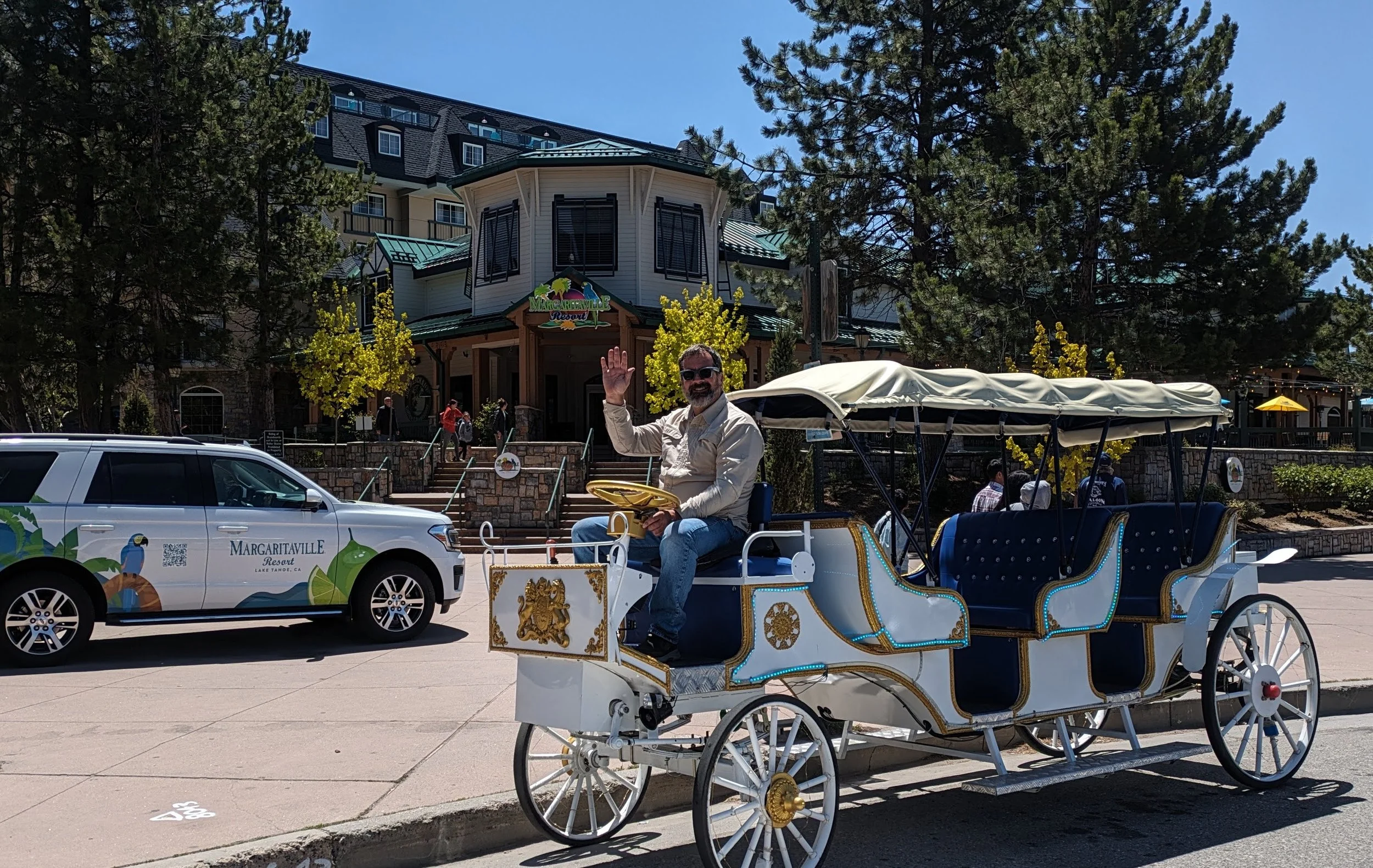 dwight e carriage margaretaville blue.jpg