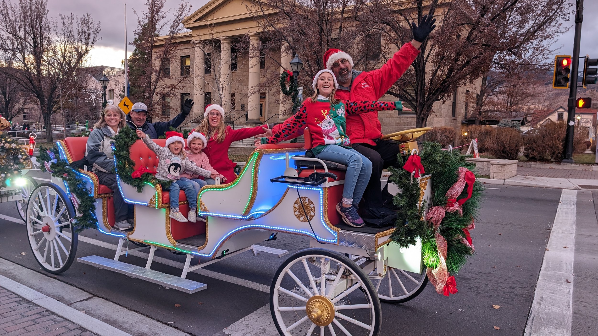 christmas carson city with family e carriage.jpg