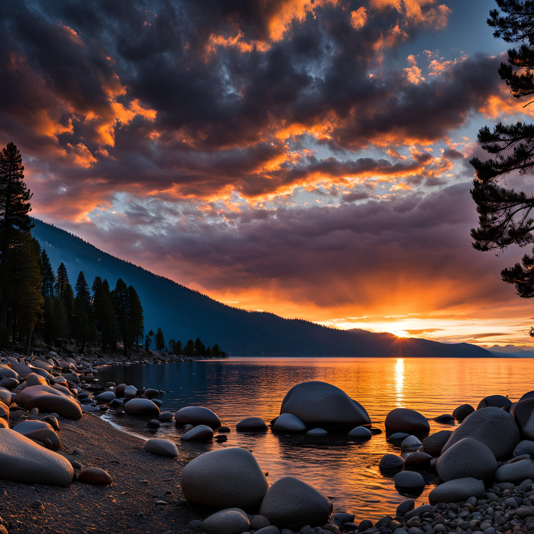 Weather update 12/20/25