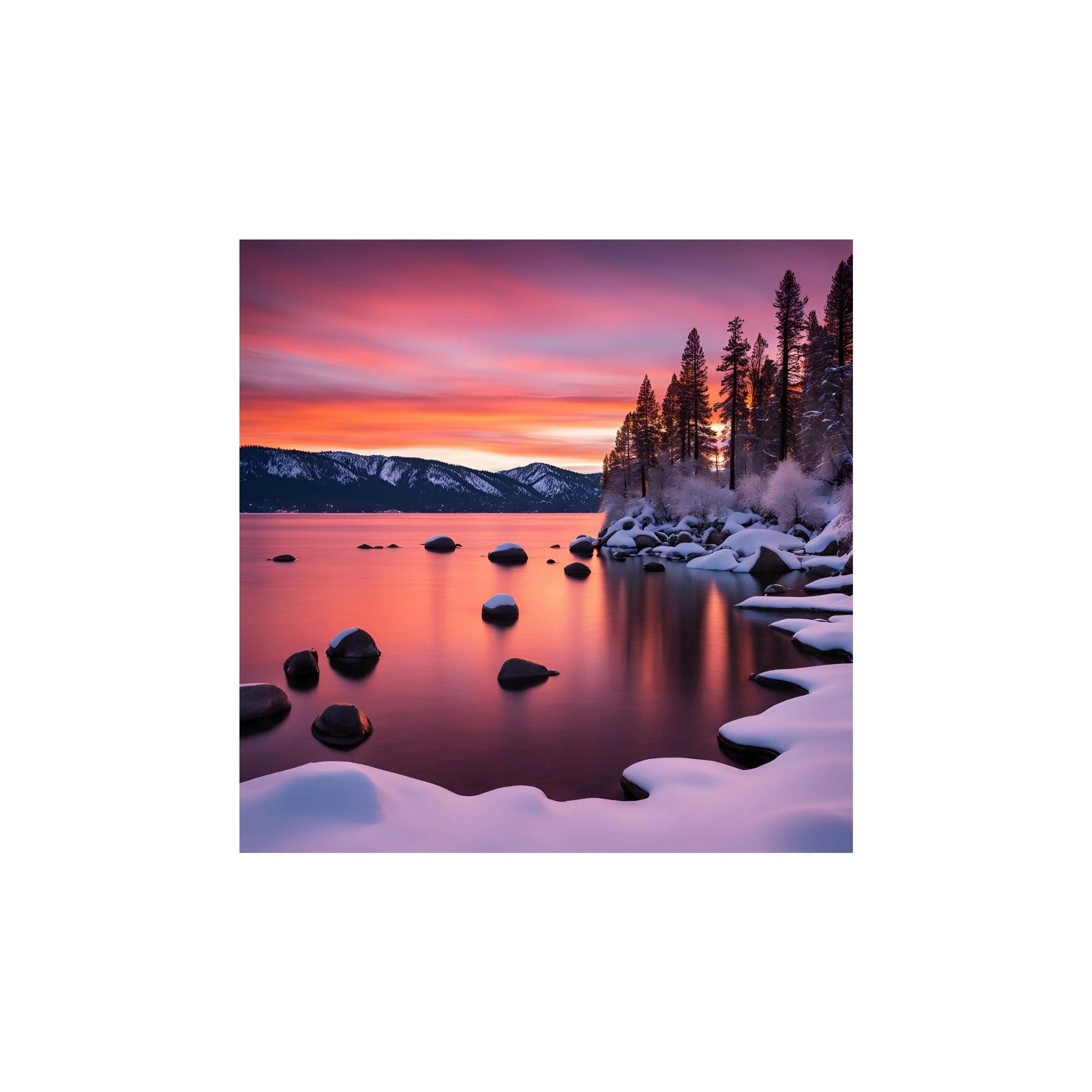 Winter Weather Alert 12/26