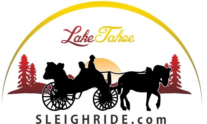 Carriage Rides South Lake Tahoe