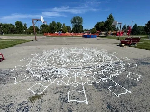 Century Elementary School