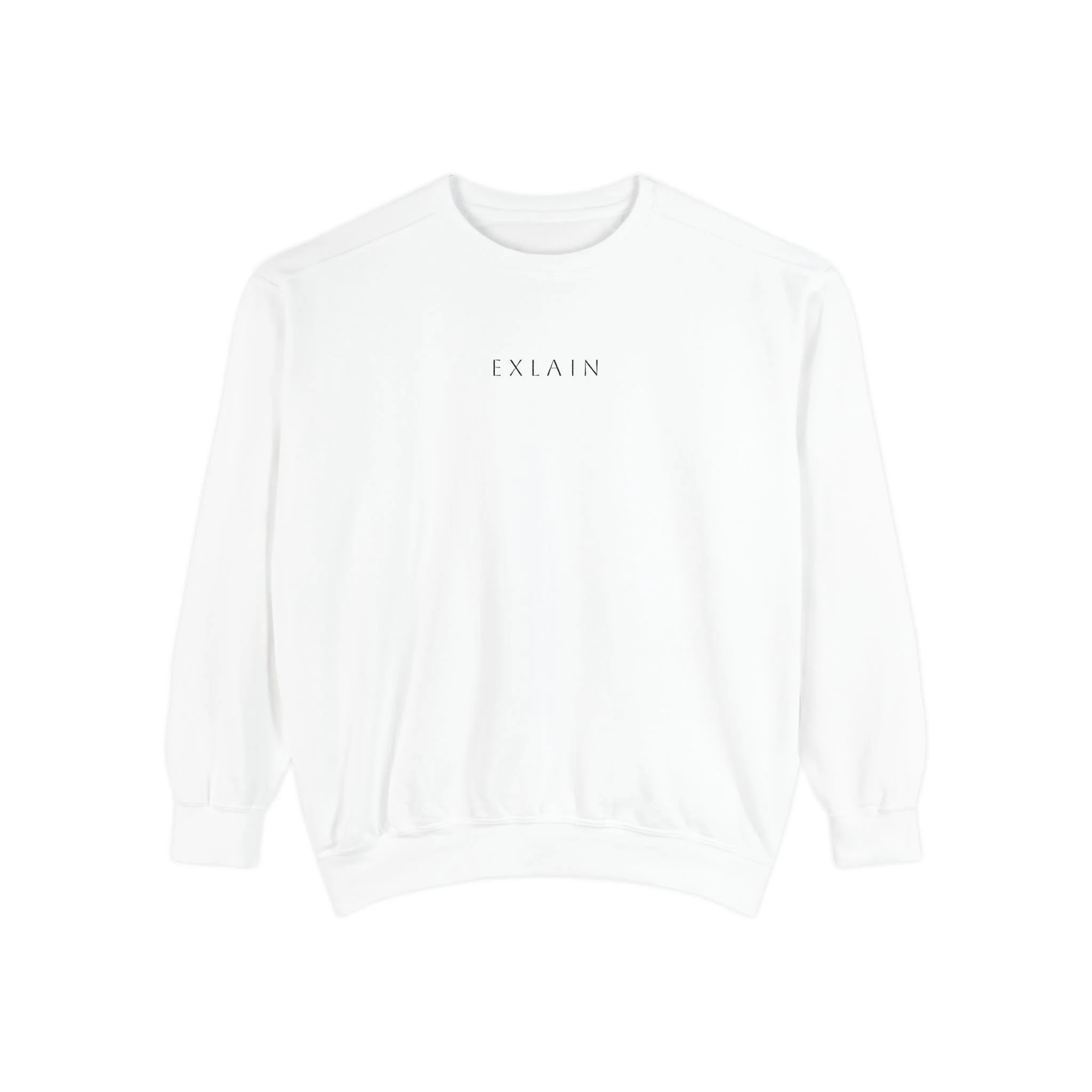 e8624246f80e3eab60ac58387c9f472f