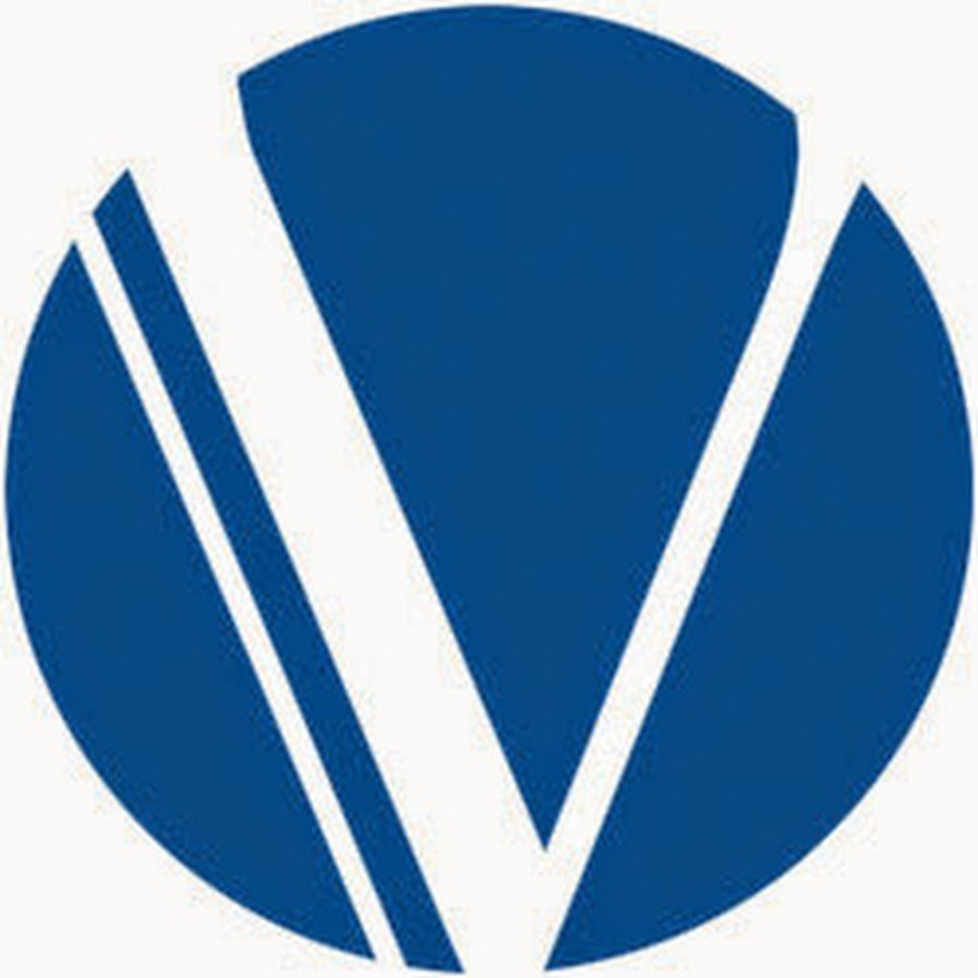 Virginia Department of Social Services Owned Media Effort