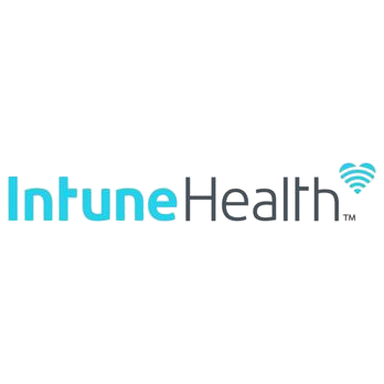 InTuneHealth New-To-Medicare Multi-City Campaign